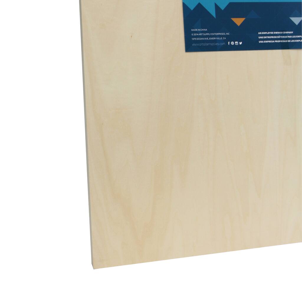 Art Alternatives Metal Edge Drawing Board Michaels